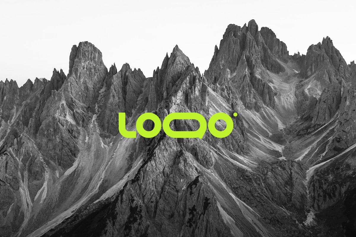 EcoBuddy design system and component library