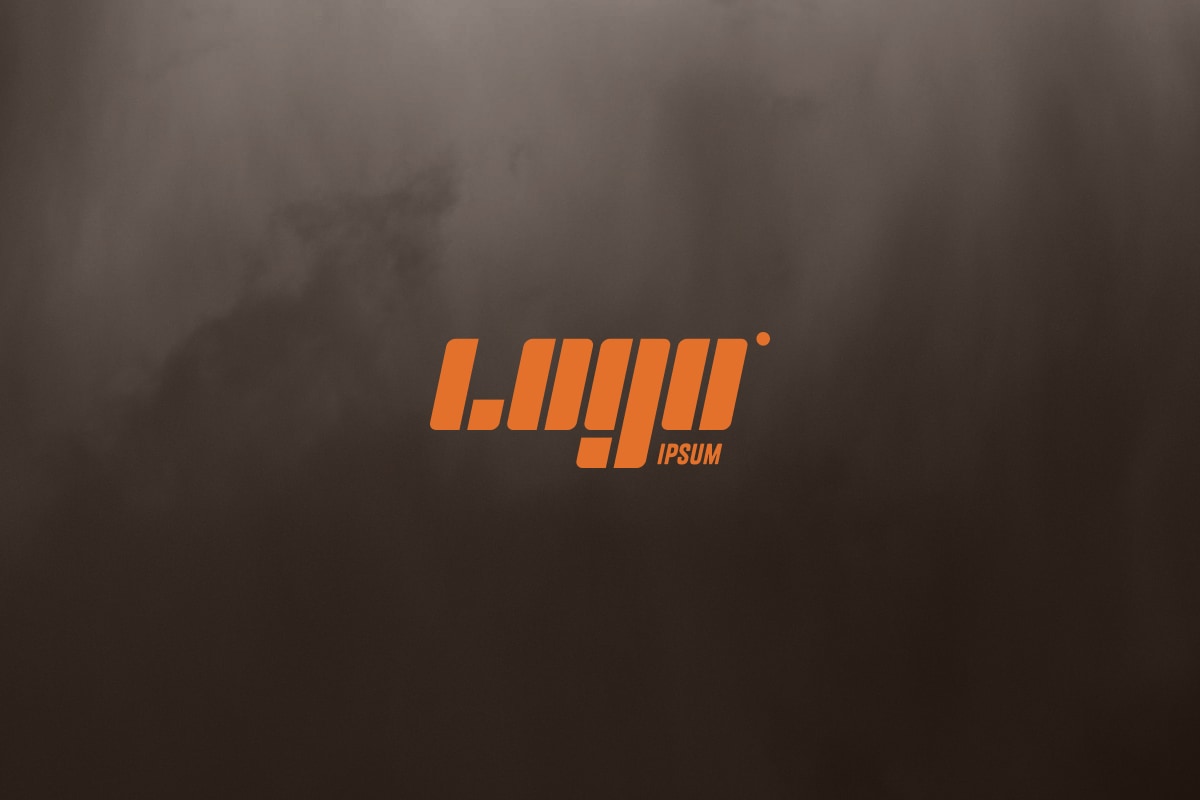 Community challenge and leaderboard screens